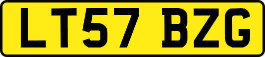 LT57BZG