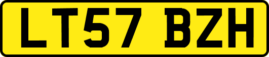 LT57BZH