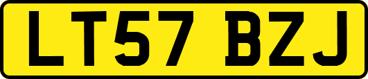 LT57BZJ