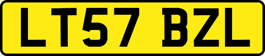 LT57BZL