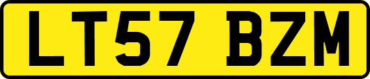 LT57BZM