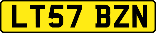 LT57BZN
