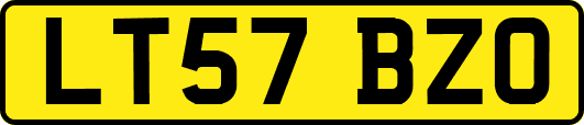 LT57BZO
