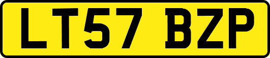 LT57BZP