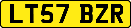 LT57BZR