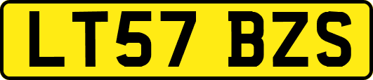 LT57BZS