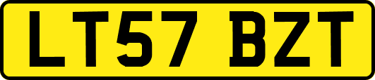 LT57BZT