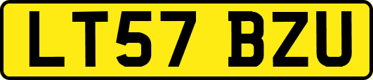 LT57BZU