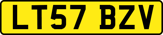 LT57BZV