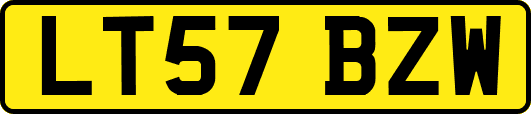 LT57BZW