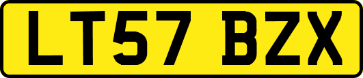 LT57BZX