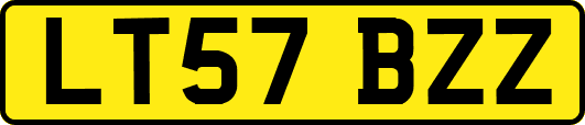 LT57BZZ