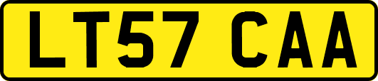 LT57CAA