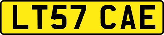 LT57CAE