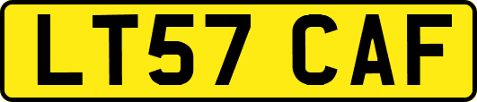LT57CAF