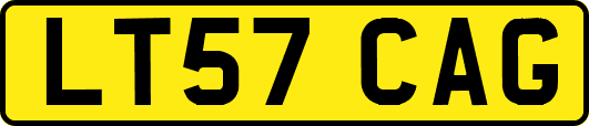 LT57CAG