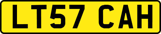 LT57CAH