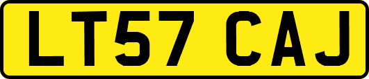 LT57CAJ