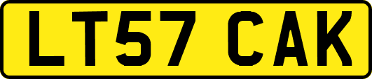 LT57CAK