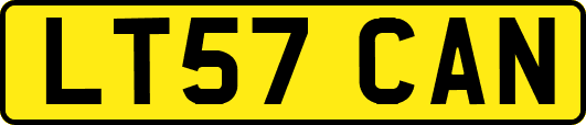 LT57CAN