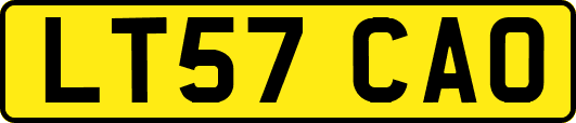 LT57CAO