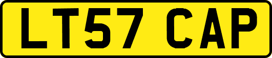 LT57CAP