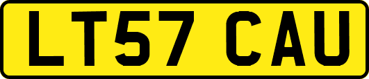 LT57CAU