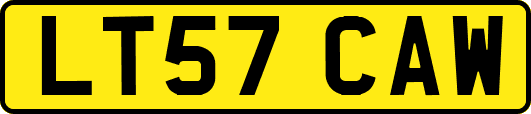 LT57CAW