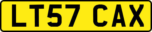 LT57CAX