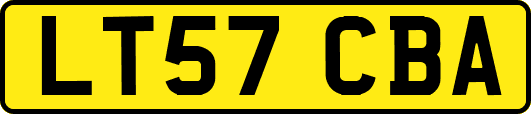 LT57CBA