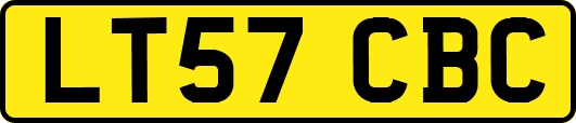 LT57CBC