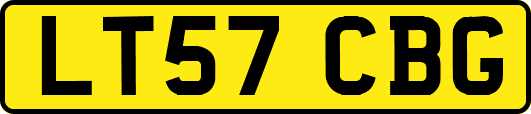 LT57CBG