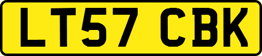LT57CBK