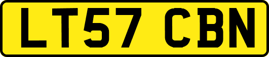 LT57CBN