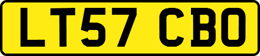 LT57CBO