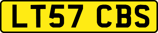 LT57CBS