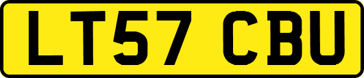 LT57CBU