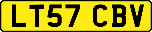 LT57CBV