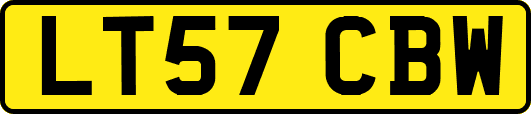 LT57CBW