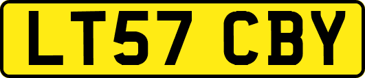 LT57CBY
