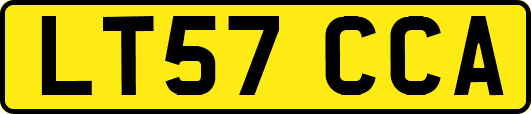 LT57CCA