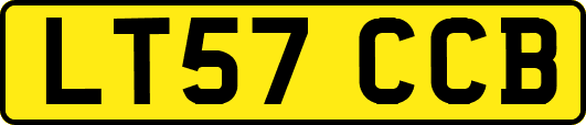 LT57CCB