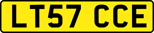 LT57CCE