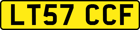 LT57CCF