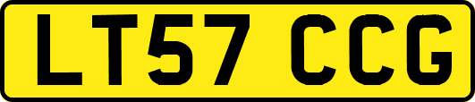 LT57CCG