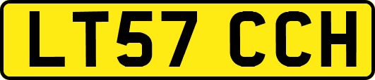 LT57CCH