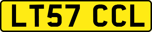 LT57CCL