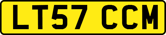 LT57CCM