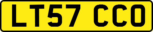 LT57CCO