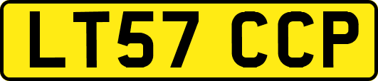 LT57CCP